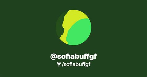 buff girls onlyfans|Find @sofiabuffgf Onlyfans